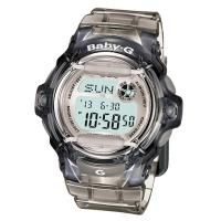 baby-g 3252のおすすめ人気商品一覧 通販 - Yahoo!ショッピング