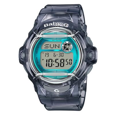 Baby-G 20年前のおすすめ人気商品一覧 通販 - Yahoo!ショッピング