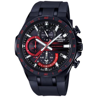 casio edifice eqw-a1000のおすすめ人気商品一覧 通販 - Yahoo