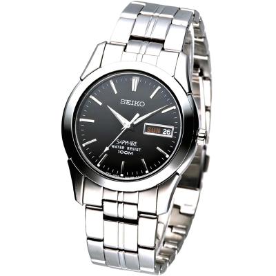 sgg713p1 セイコー SEIKOの商品一覧 通販 - Yahoo!ショッピング