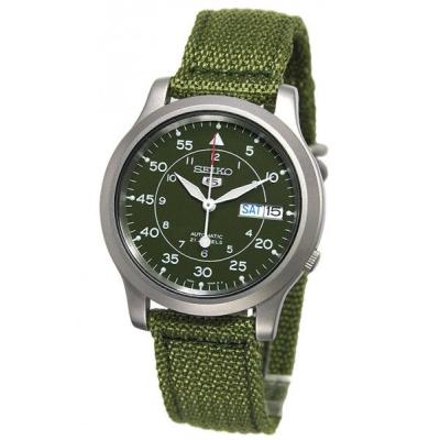 SEIKO セイコー5 スポーツ ミリタリー 海外モデル セイコー5 ミリタリーのおすすめ人気ランキングTOP100 - Yahoo