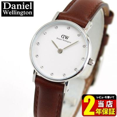 ダニエルウェリントン 26mm ダニエルウェリントン 26mm 商品一覧 - 腕時計 メンズ アクセの加藤