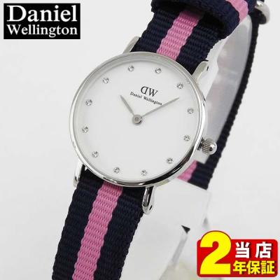ダニエルウェリントン 26mm ダニエルウェリントン 26mm 商品一覧 - 腕時計 メンズ アクセの加藤
