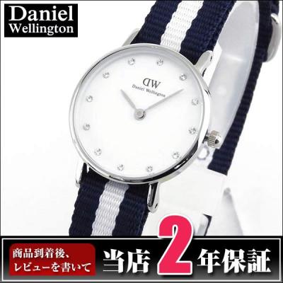 ダニエルウェリントン 26mm ダニエルウェリントン 26mm 商品一覧 - 腕時計 メンズ アクセの加藤