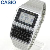 専用BOXなし CASIO カシオ DATA BANK データバンク DBC-611-1 海外