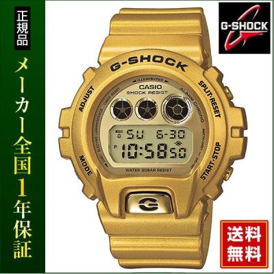 crazy gold 商品一覧 - 腕時計 メンズ アクセの加藤時計店 - 売れ筋