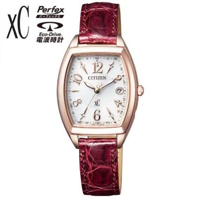 シチズンES8150-56A.レディースのおすすめ人気商品一覧 通販 - Yahoo