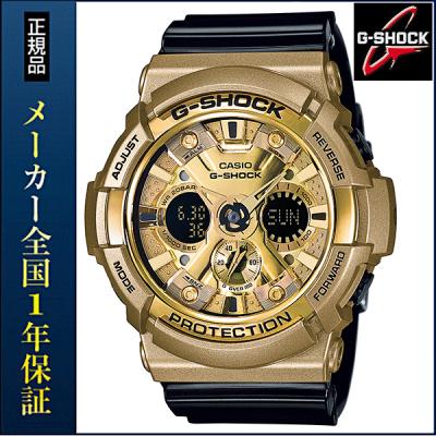 crazy gold 商品一覧 - 腕時計 メンズ アクセの加藤時計店 - 売れ筋