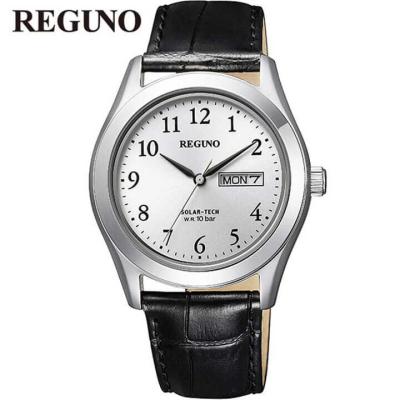 腕時計 メンズ アクセの加藤時計店 - REGUNO｜Yahoo!ショッピング