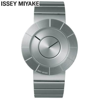 腕時計 メンズ アクセの加藤時計店 - ISSEY MIYAKE(イッセイミヤケ