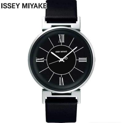 腕時計 メンズ アクセの加藤時計店 - ISSEY MIYAKE(イッセイミヤケ