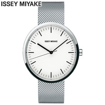 腕時計 メンズ アクセの加藤時計店 - ISSEY MIYAKE(イッセイミヤケ