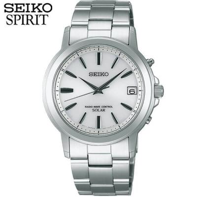 seiko 7b52（腕時計、懐中時計） | ファッション の商品一覧 通販