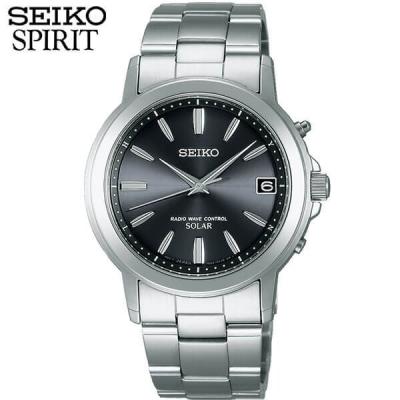 seiko 7b52（腕時計、懐中時計） | ファッション のおすすめ人気商品 