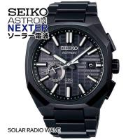 お取り寄せ セイコー アストロン ネクスター メンズ 腕時計 時計 チタン オクタゴン 八角形 ソーラーGPS衛星電波修正 SEIKO ASTRON NEXTER SBXD015 | 腕時計 メンズ アクセの加藤時計店