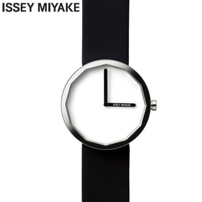 腕時計 メンズ アクセの加藤時計店 - ISSEY MIYAKE(イッセイミヤケ