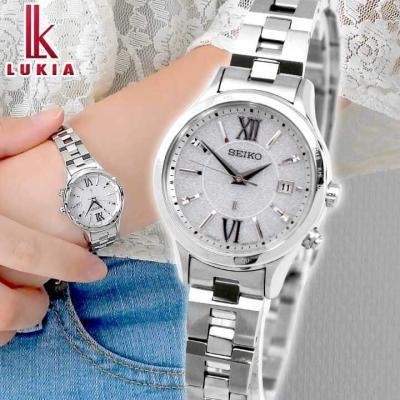 腕時計 メンズ アクセの加藤時計店 - LUKIA(ルキア)|Yahoo 腕時計 メンズ アクセの加藤時計店 - LUKIA(ルキア)|Yahoo