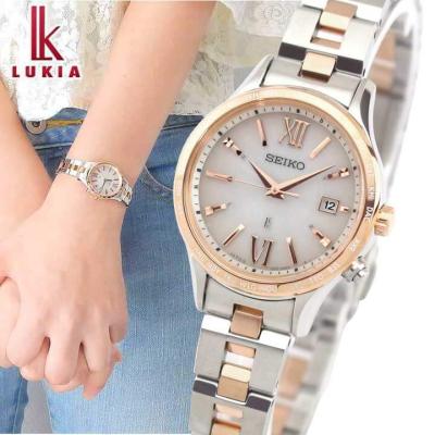 腕時計 メンズ アクセの加藤時計店 - LUKIA(ルキア)|Yahoo 腕時計 メンズ アクセの加藤時計店 - LUKIA(ルキア)|Yahoo