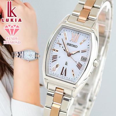 腕時計 メンズ アクセの加藤時計店 - LUKIA(ルキア)|Yahoo 腕時計 メンズ アクセの加藤時計店 - LUKIA(ルキア)|Yahoo
