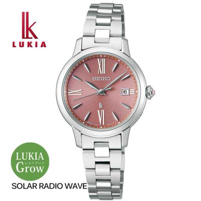 腕時計 メンズ アクセの加藤時計店 - LUKIA(ルキア)|Yahoo 腕時計 メンズ アクセの加藤時計店 - LUKIA(ルキア)|Yahoo