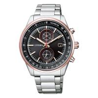 CITIZEN　Collection　CA7034-61E　エコドライブ 腕時計シチズンコレクション　ラグビー日本代表モデル 限定　　 | 時計屋イトウ