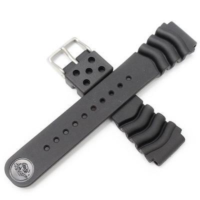 sbbn（腕時計用ベルト、バンド）｜腕時計用品 | ファッション の