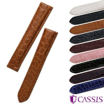 カルティエ タンク ベルト 17mmのおすすめ人気商品一覧 通販