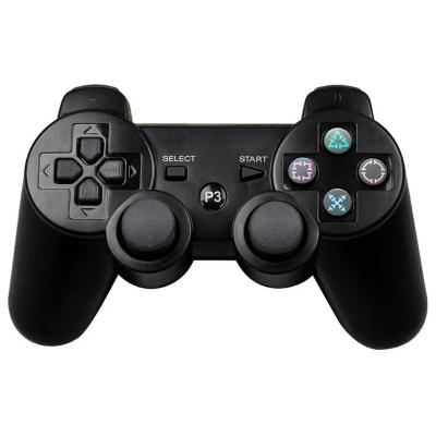 プレイステーション3用コントローラー｜周辺機器｜プレイステーション3 