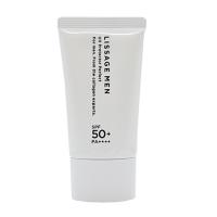 カネボウ リサージメンUVプロテクターパーフェクトSPF50／PA++++ （男性用日焼け止め） 50g