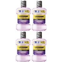 リステリン トータルケア プラス 1l 3本 7つの効果 Plus マウスウォッシュ コストコ 口内洗浄剤 口臭対策 アルコール含有 Cos トキメキ屋 通販 Yahoo ショッピング