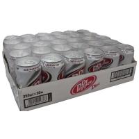 ダイエットドクターペッパー 350ml 30缶 578356 クラブ マルチ パック 缶 Diet Dr Pepper 炭酸 飲料 ジュース Club Multi Pack コストコ | トキメキ屋
