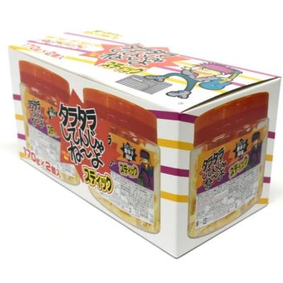 コストコ 駄菓子(セット/単品:セット)の商品一覧|スナック コストコ 駄菓子(セット/単品:セット)の商品一覧|スナック
