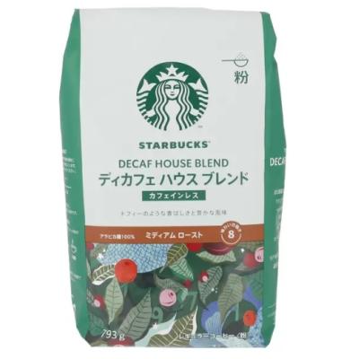 スタバ デカフェの商品一覧 通販 - Yahoo!ショッピング