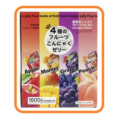 コストコ ゼリーの商品一覧|スイーツ、洋菓子|食品 通販 コストコ ゼリーの商品一覧|スイーツ、洋菓子|食品 通販