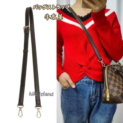 LOUIS VUITTON レディースベルトの商品一覧|ファッション小物 LOUIS VUITTON レディースベルトの商品一覧|ファッション小物