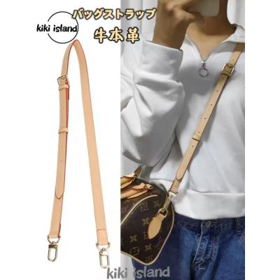 LOUIS VUITTON レディースベルトの商品一覧|ファッション小物 LOUIS VUITTON レディースベルトの商品一覧|ファッション小物