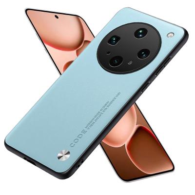 oppo find x8 ultra（スマホ、タブレット、パソコン）のおすすめ人気
