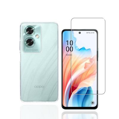 oppo a79 5gのおすすめ人気商品一覧 通販 - Yahoo!ショッピング