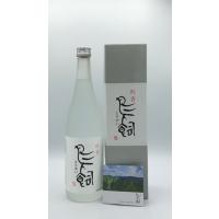 吟香　鳥　飼・米焼酎・720ｍｌ・焼酎・鳥飼酒造・熊本県 | 旨い酒 情報館