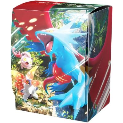 ポケカケース（トレーディングカード） | ゲーム、おもちゃ のおすすめ