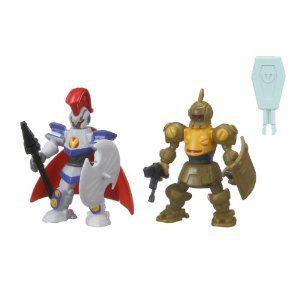 ダンボール戦機lbxバトルカスタム（フィギュア） | ゲーム