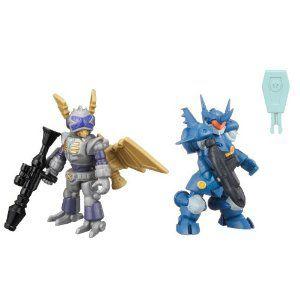 LBX ダンボール戦機 ダンボール戦機 LBX AX-00 | HMV&BOOKS online - おもちゃ