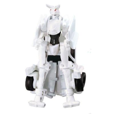 グランド セフト オート（フィギュア） | ゲーム、おもちゃ のおすすめ