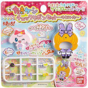 おもちゃのトキワ屋 - たまごっち｜Yahoo!ショッピング