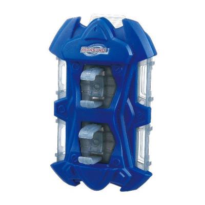 モンスーノ　まとめ売り おもちゃのトキワ屋 - 獣旋バトル モンスーノ｜Yahoo!ショッピング