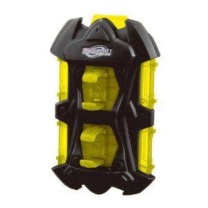 モンスーノのおすすめ人気商品一覧 通販 - Yahoo!ショッピング