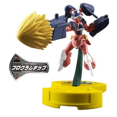 おもちゃのトキワ屋 - ダンボール戦機｜Yahoo!ショッピング