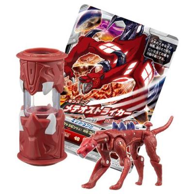 モンスーノのおすすめ人気商品一覧 通販 - Yahoo!ショッピング