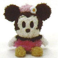 メラニー　のこのこふれんず　2S メラニー のこのこふれんず 2S