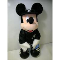 ベンダブルミッキーマウス（千葉H）　　　 | おもちゃのトキワ屋